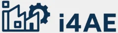 i4AE Logo