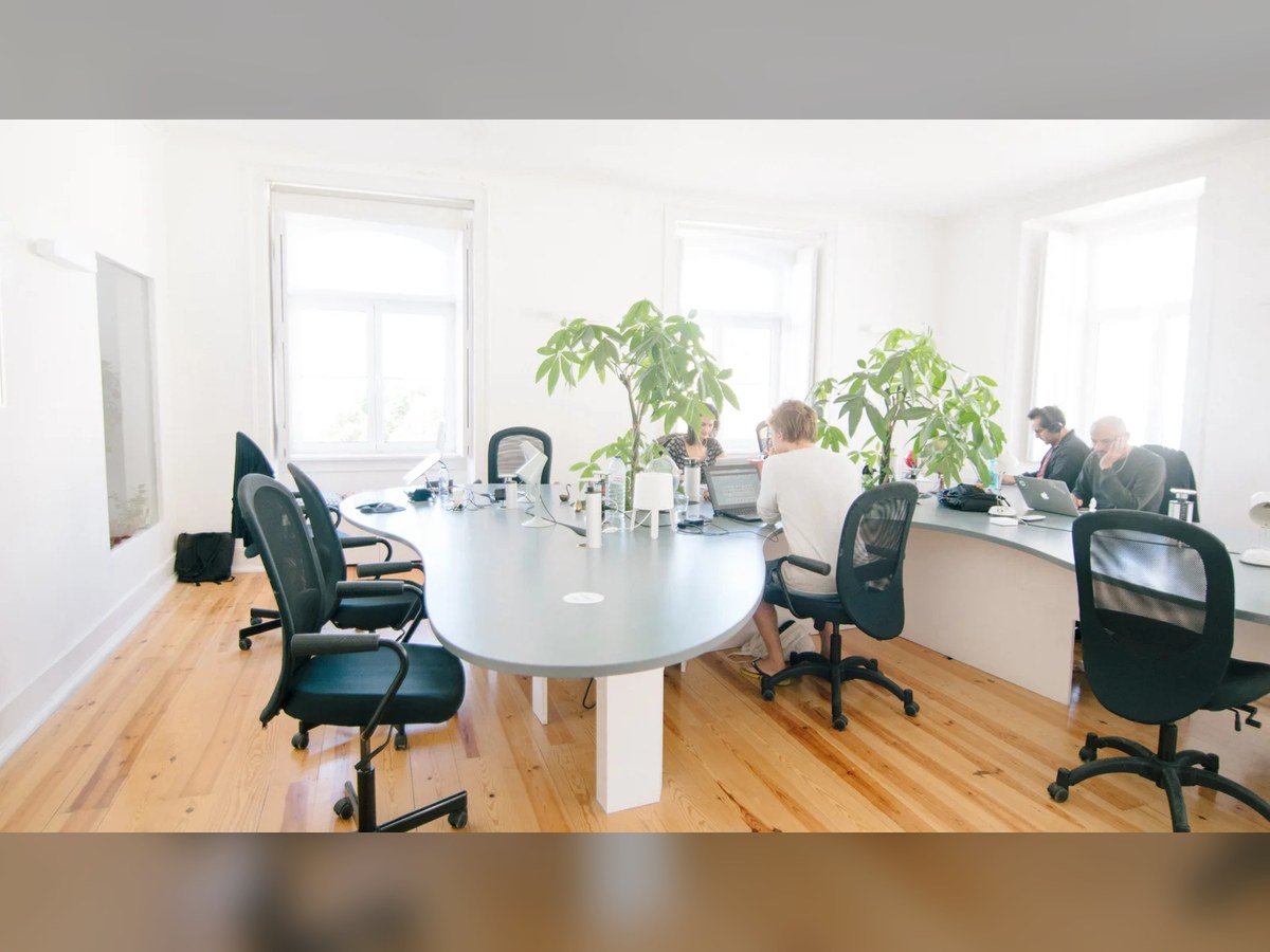 i4AE GmbH: Automatisierung, SPS, EPLAN und Retrofit aus Berlin